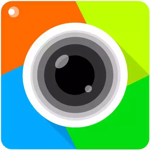 Run free android online AZ Camera - Manual Pro Cam APK