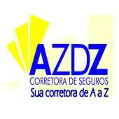 Free play online AZDZ Corretora de Seguros APK