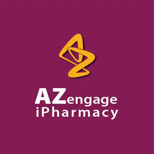 Play AZengage iPharmacy APK