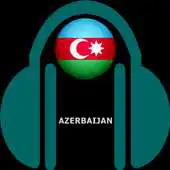 Free play online Azerbaijan Live Radio APK