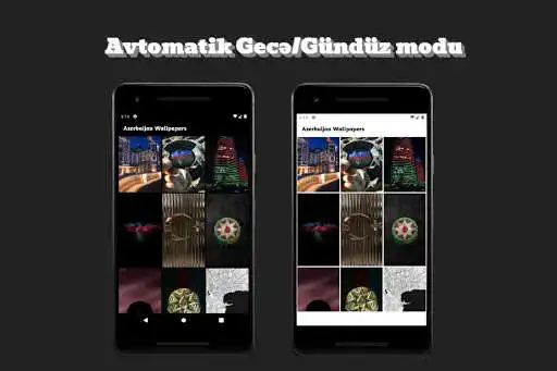 Play Azerbaijan Wallpaper  and enjoy Azerbaijan Wallpaper with UptoPlay