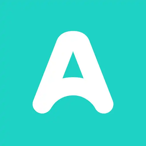 Play Azimo - Global Money Transfers APK