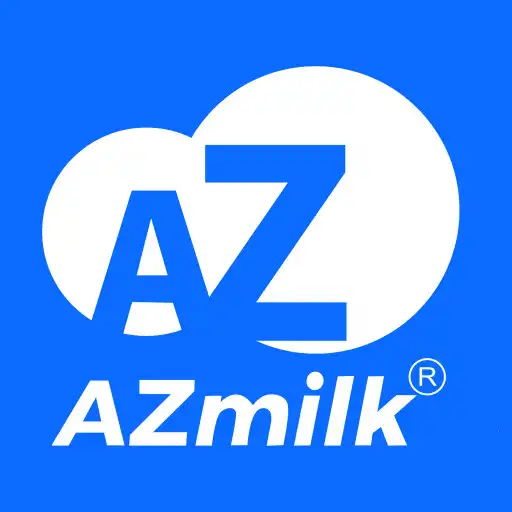 Play Azmilk APK