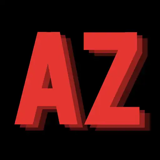 Play AZ Movies APK