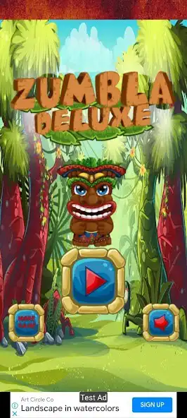 Play Azteca Bubbles: Adventure game  and enjoy Azteca Bubbles: Adventure game with UptoPlay