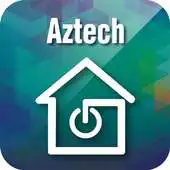 Free play online Aztech HOME APK