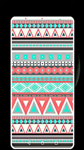 Play aztec wallpaper  and enjoy aztec wallpaper with UptoPlay