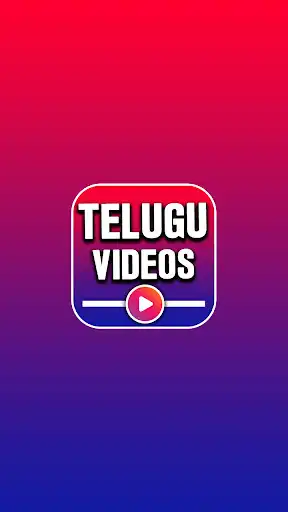 Play A-Z Telugu Songs & Music Videos 2018  and enjoy A-Z Telugu Songs & Music Videos 2018 with UptoPlay