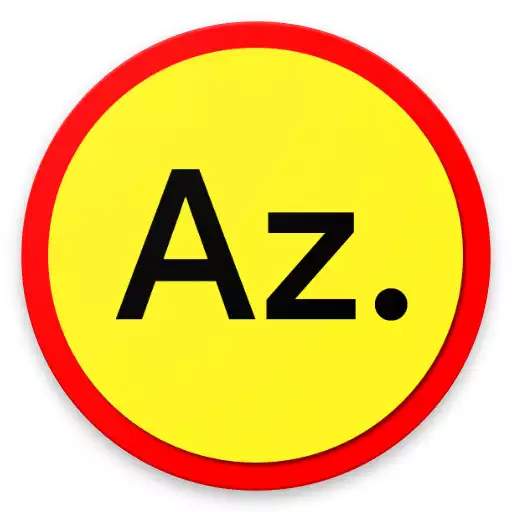 Play Az Tool - Calculator, Reminder, Account & More. APK