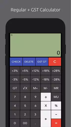 Play Az Tool - Calculator, Reminder, Account & More. as an online game Az Tool - Calculator, Reminder, Account & More. with UptoPlay