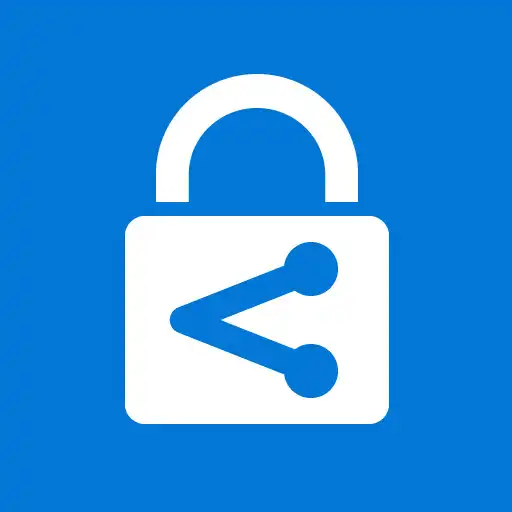 Play Azure Information Protection APK