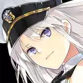 Free play online Azur Lane APK