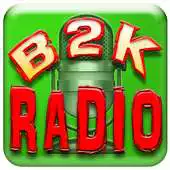 Free play online B2K Radio APK