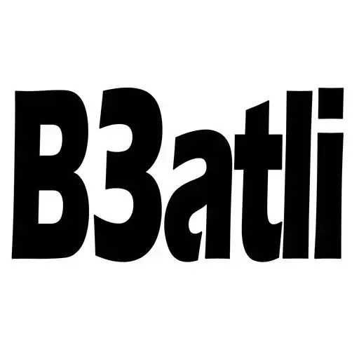 Play b3atli APK