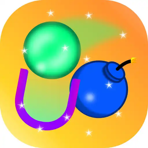 Play B3 : Ball Bomb Blast (India) APK