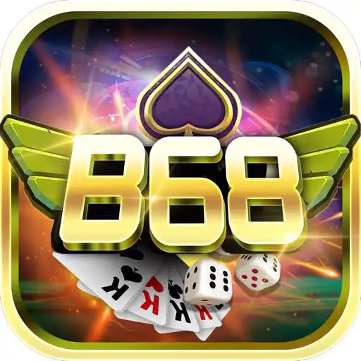 Play B68: Game Bai Doi Thuong: Nổ Hũ, Tài Xỉu, Xóc Đĩa APK