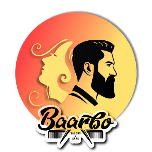 Play Baarbo: Online salon booking application APK