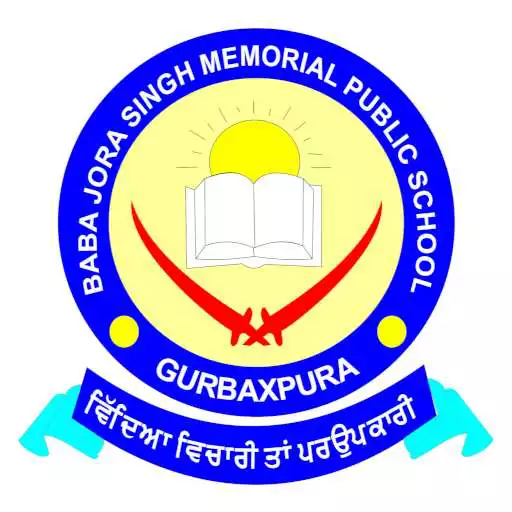 Play Baba Jora Singh Memorial Public School APK