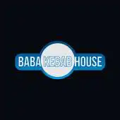 Free play online Baba Kebab Online APK