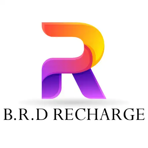 Play Baba Ramdev Recharge APK