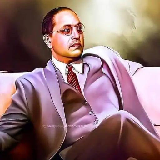 Play Babasaheb Ambedkar Jayanti APK