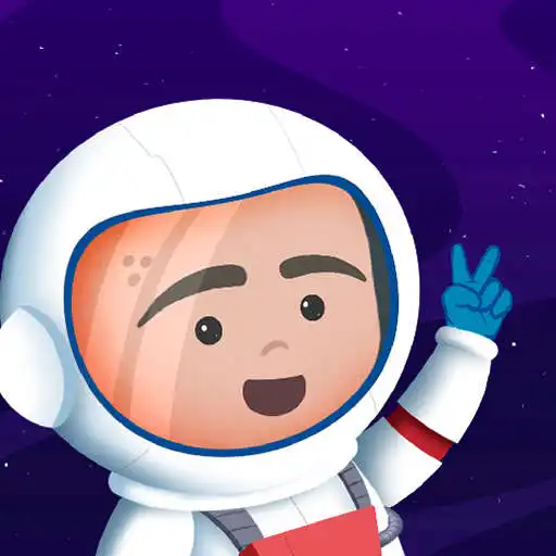 Play BaBlah AstroDodge APK