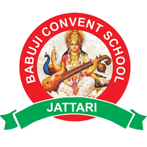 Play BABUJI CONVENT SCHOOL JATTARI APK