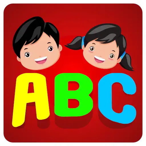 Play Baby ABC APK