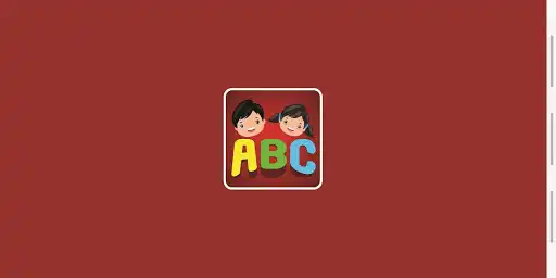 Play Baby ABC  and enjoy Baby ABC with UptoPlay