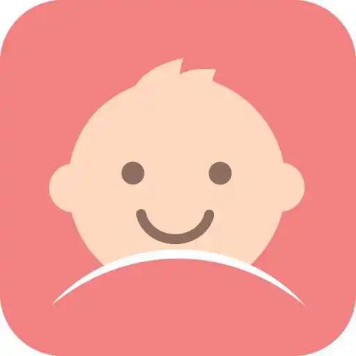 Play Baby  Breastfeeding Tracker APK