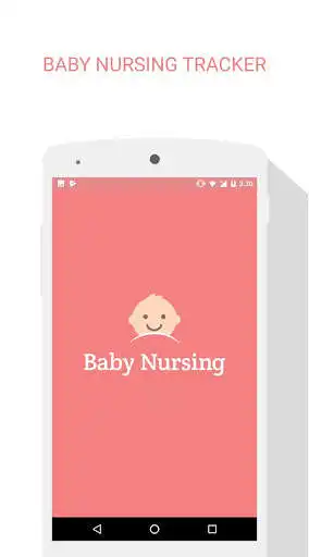 Play Baby  Breastfeeding Tracker  and enjoy Baby  Breastfeeding Tracker with UptoPlay