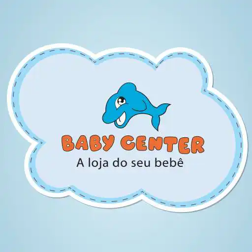 Play Baby Center APK