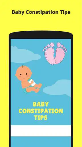 Play Baby Constipation Treatment Tips  and enjoy Baby Constipation Treatment Tips with UptoPlay