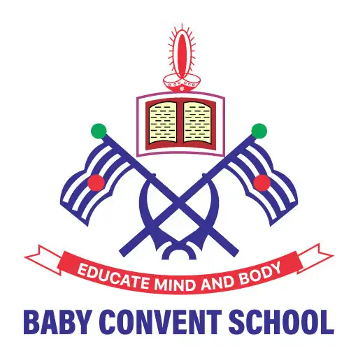 Play Baby Convent School Banur APK