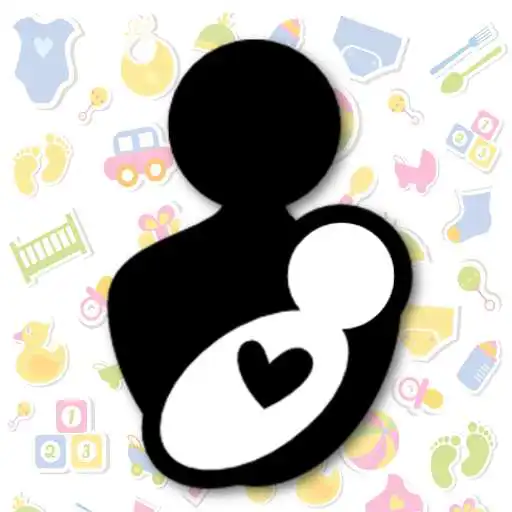 Run free android online Baby Daybook Height and weight APK