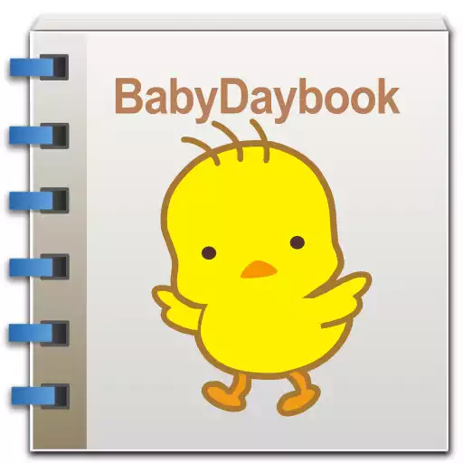 Play BabyDaybook APK