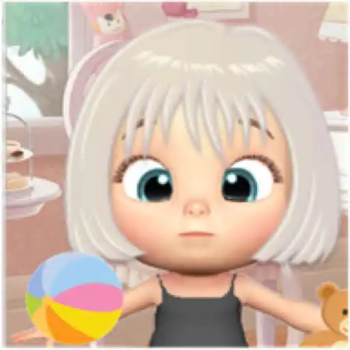 Play Baby Dress Up APK