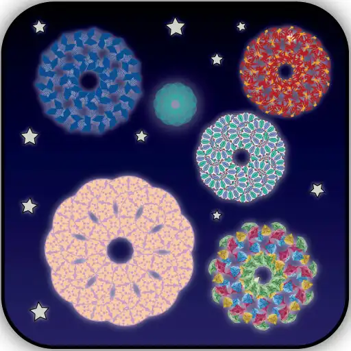 Play Baby Fireworks APK