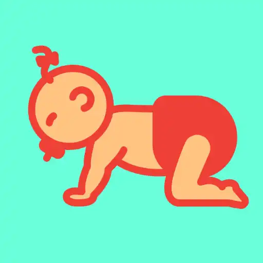 Play Baby Growth  Development APK