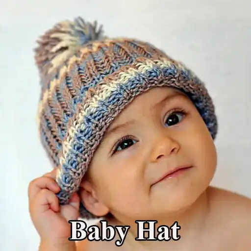 Play Baby Hat  and enjoy Baby Hat with UptoPlay