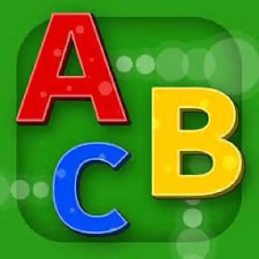 Play Baby Learn APK