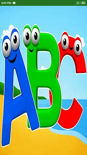 Play Baby Learn  and enjoy Baby Learn with UptoPlay