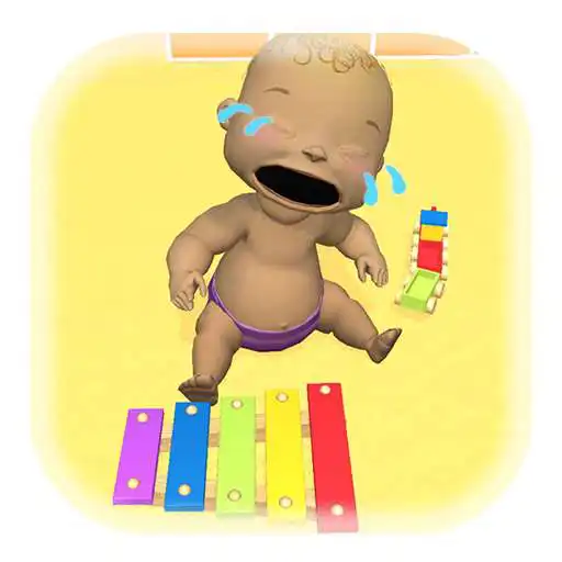 Play Baby Life Simulator APK