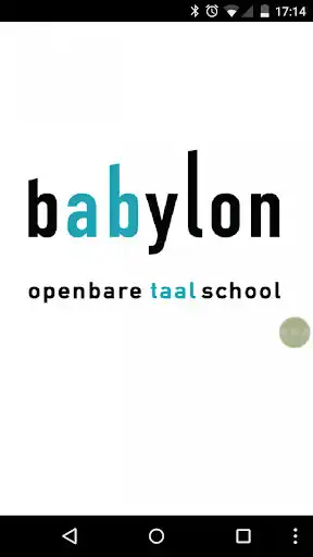 Play Babylonschool  and enjoy Babylonschool with UptoPlay