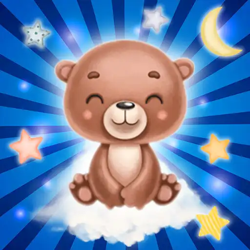 Play Baby lullabies for you APK