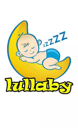 Play Baby Lullabies ( Offline )  and enjoy Baby Lullabies ( Offline ) with UptoPlay