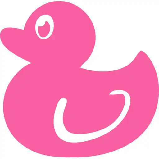 Play Babymigo:Trying to conceive,Pregnancy  Parenting APK