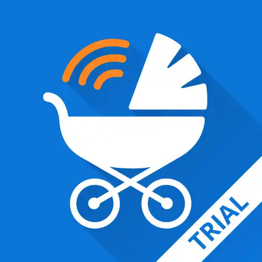 Play Baby Monitor 3G (Trial) APK