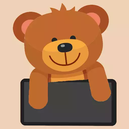 Play Baby Monitor APK