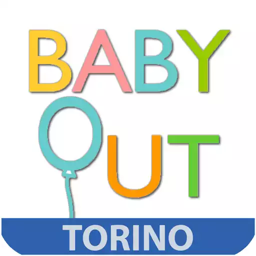 Free play online BabyOut Turin Kids Guide APK